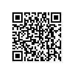 DW-41-11-F-D-580 QRCode