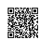 DW-41-11-F-D-585 QRCode