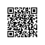 DW-41-11-F-D-645 QRCode