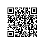 DW-41-11-F-D-655 QRCode