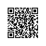 DW-41-11-F-D-660 QRCode