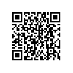 DW-41-11-F-D-665 QRCode