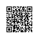 DW-41-11-F-S-580 QRCode