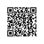 DW-41-11-F-S-595 QRCode