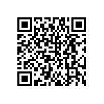 DW-41-11-F-S-600 QRCode