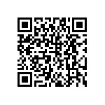 DW-41-11-F-S-610 QRCode