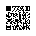 DW-41-11-F-S-620 QRCode