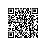 DW-41-11-F-S-625 QRCode
