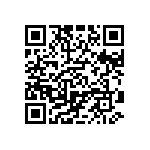 DW-41-11-F-S-640 QRCode