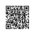 DW-41-11-F-S-655 QRCode