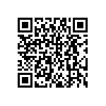 DW-41-11-F-S-675 QRCode