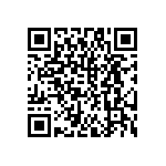 DW-41-12-F-D-700 QRCode