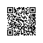 DW-41-12-F-D-730 QRCode