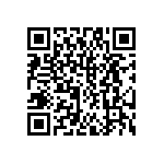 DW-41-12-F-D-735 QRCode