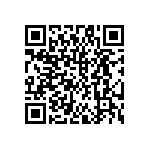 DW-41-12-F-D-745 QRCode