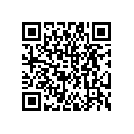 DW-41-12-F-D-760 QRCode