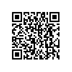 DW-41-12-F-D-775 QRCode