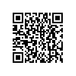 DW-41-12-F-S-710 QRCode