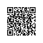 DW-41-12-F-S-715 QRCode