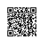 DW-41-12-F-S-720 QRCode