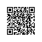 DW-41-12-F-S-740 QRCode