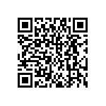 DW-41-12-F-S-755 QRCode