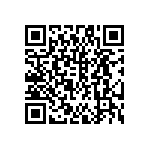 DW-41-13-F-D-870 QRCode