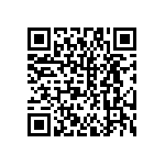 DW-41-13-F-D-880 QRCode