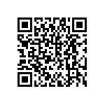 DW-41-13-F-D-885 QRCode