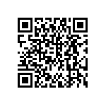 DW-41-13-F-D-940 QRCode