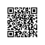 DW-41-13-F-D-955 QRCode