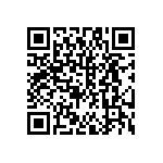 DW-41-13-F-D-965 QRCode