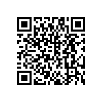 DW-41-13-F-S-400 QRCode