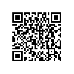 DW-41-13-F-S-875 QRCode