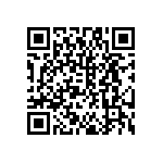DW-41-13-F-S-880 QRCode