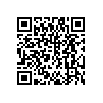 DW-41-13-F-S-890 QRCode