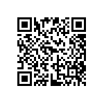 DW-41-13-F-S-895 QRCode