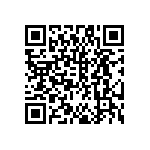 DW-41-13-F-S-900 QRCode