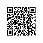 DW-41-13-F-S-905 QRCode