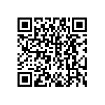 DW-41-13-F-S-910 QRCode