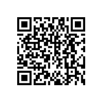DW-41-13-F-S-915 QRCode