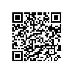 DW-41-13-F-S-950 QRCode