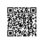 DW-41-13-F-S-965 QRCode