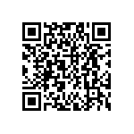 DW-41-14-F-D-1070 QRCode