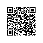 DW-41-14-F-D-1075 QRCode