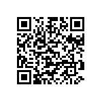 DW-41-14-F-D-1090 QRCode