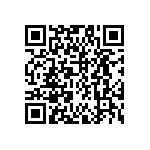 DW-41-14-F-D-1100 QRCode