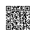 DW-41-14-F-D-1110 QRCode