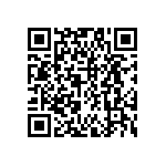 DW-41-14-F-D-1120 QRCode