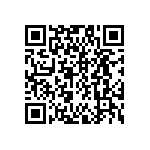 DW-41-14-F-D-1125 QRCode